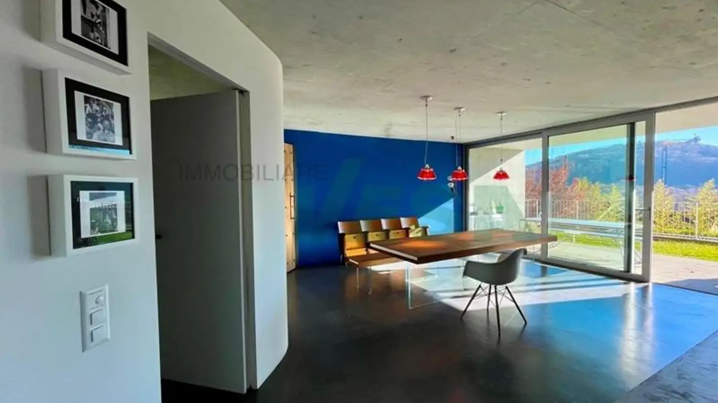 Villa in vendita - 6855 Stabio - Foto 3