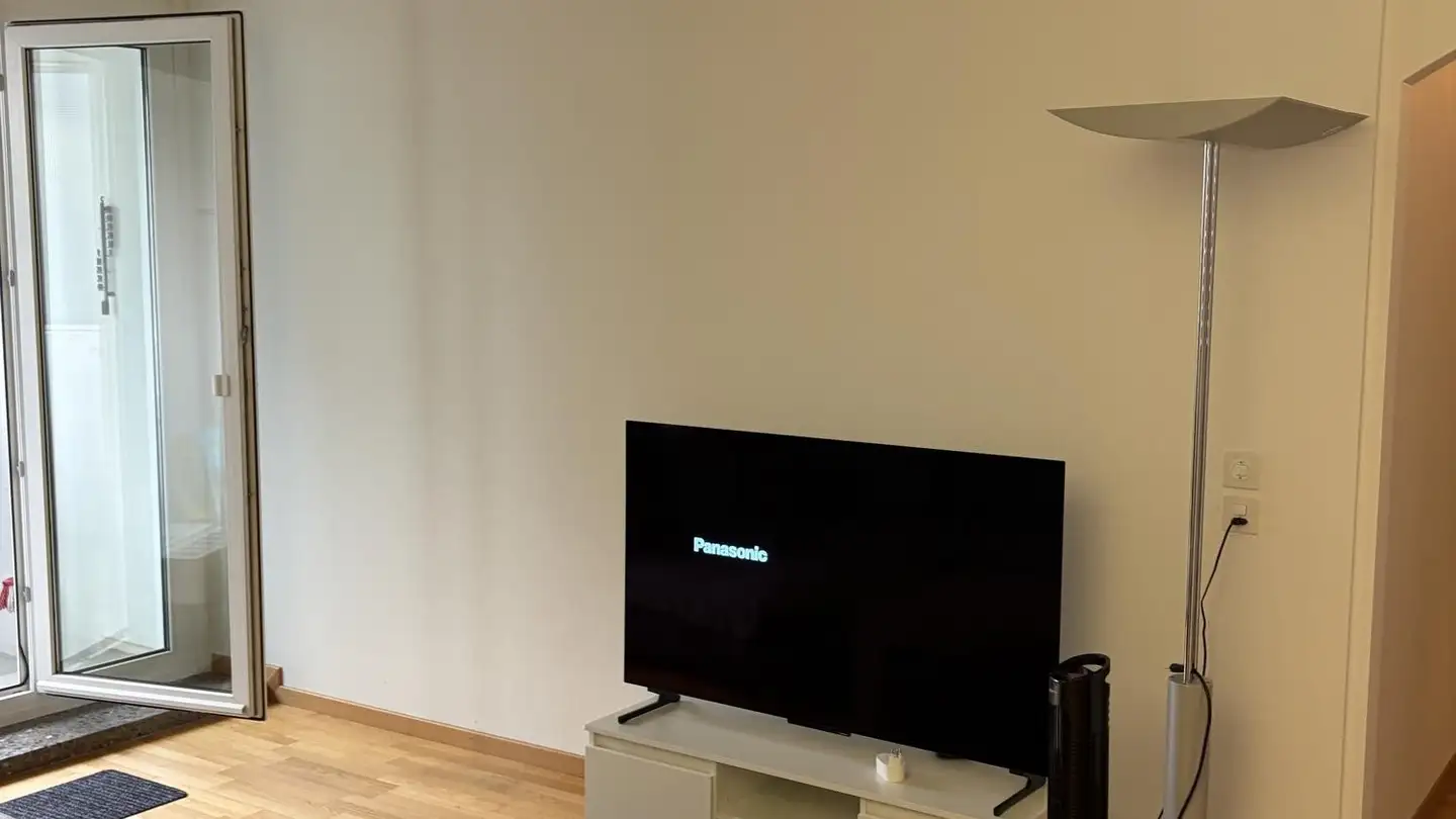 Apartment for rent - Jupiterstrasse 7, 3015 Bern - Photo 3
