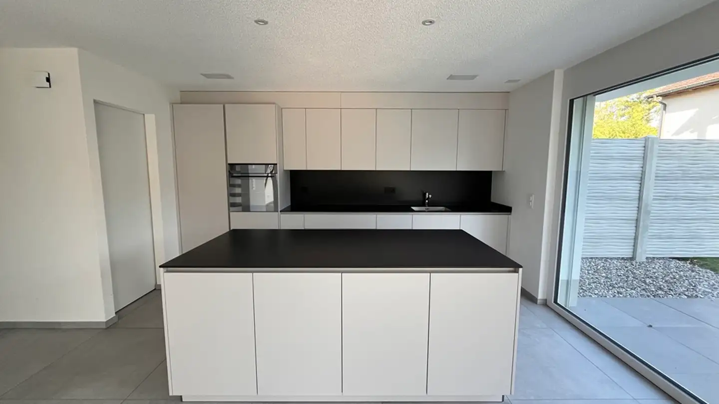 Doppelhaushälfte kaufen - 2852 Courtételle - Foto 4