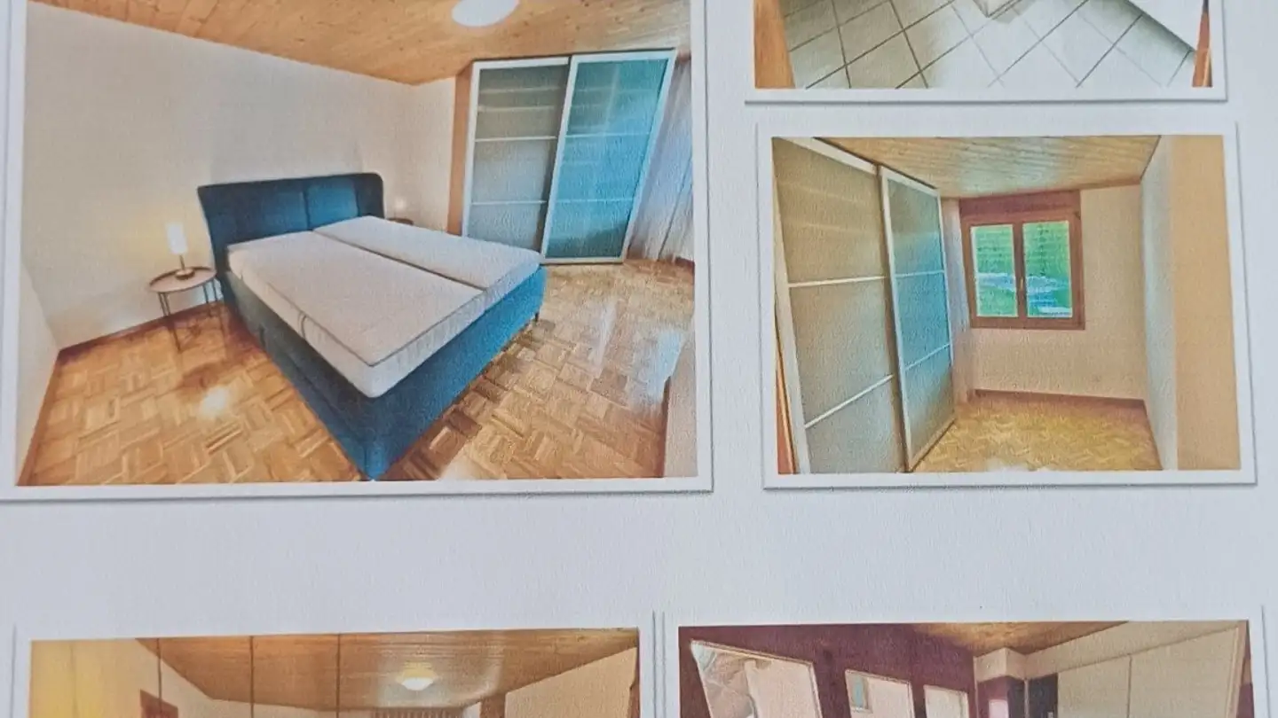 Apartment for rent - 7452 Cunter - Photo 3