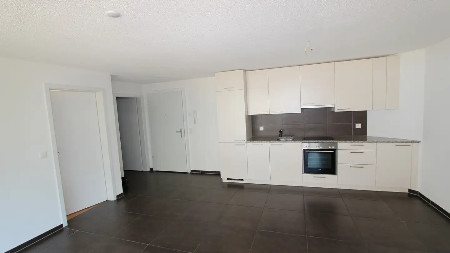 Apartment for rent - Eymatt 3, 3930 Visp - Photo 3