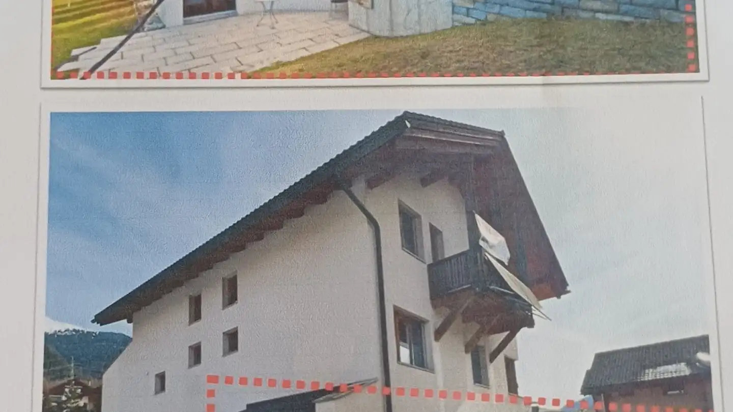 Apartment for rent - 7452 Cunter - Photo 4