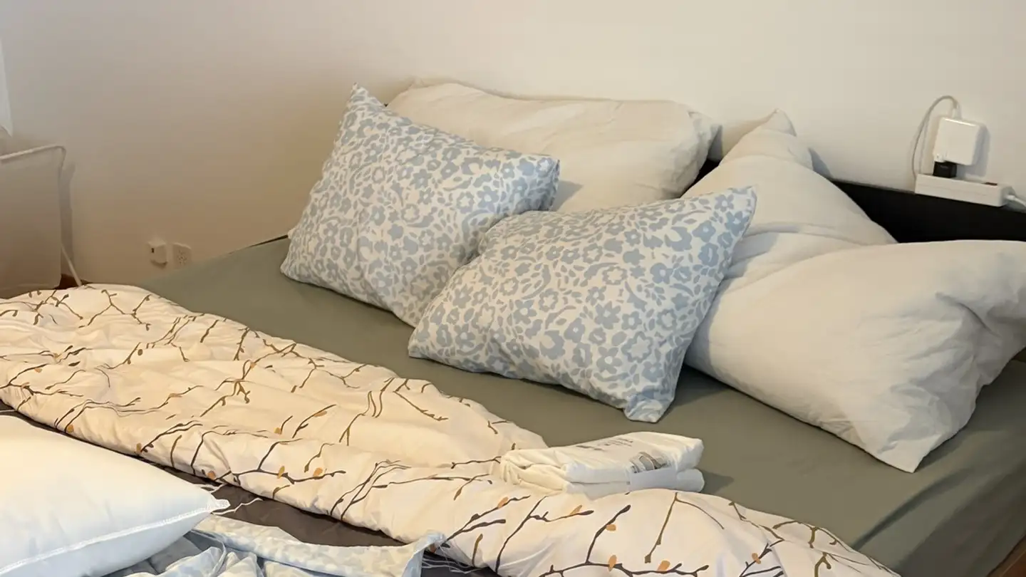 Appartement à louer - Jupiterstrasse 7, 3015 Bern - Photo 3