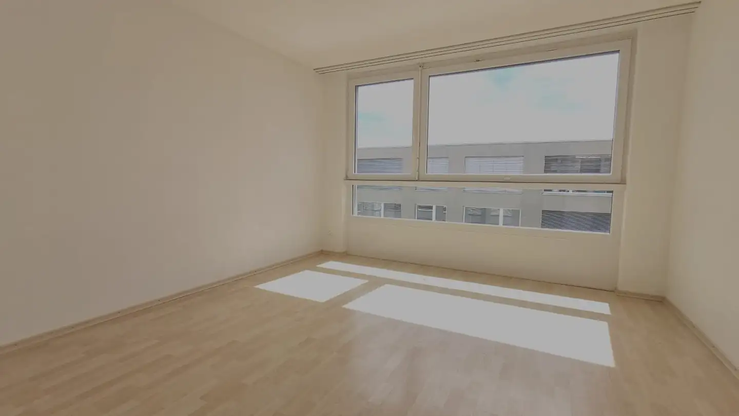 Appartement à louer - Rue De L'argent / Silbergasse 42, 2503 Biel/Bienne - Photo 3