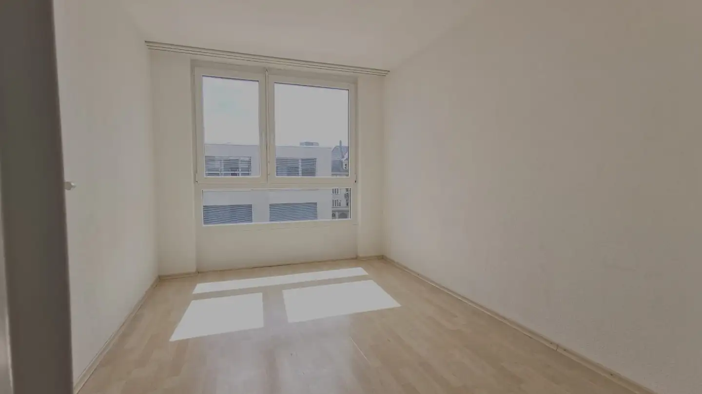 Appartement à louer - Rue De L'argent / Silbergasse 42, 2503 Biel/Bienne - Photo 4