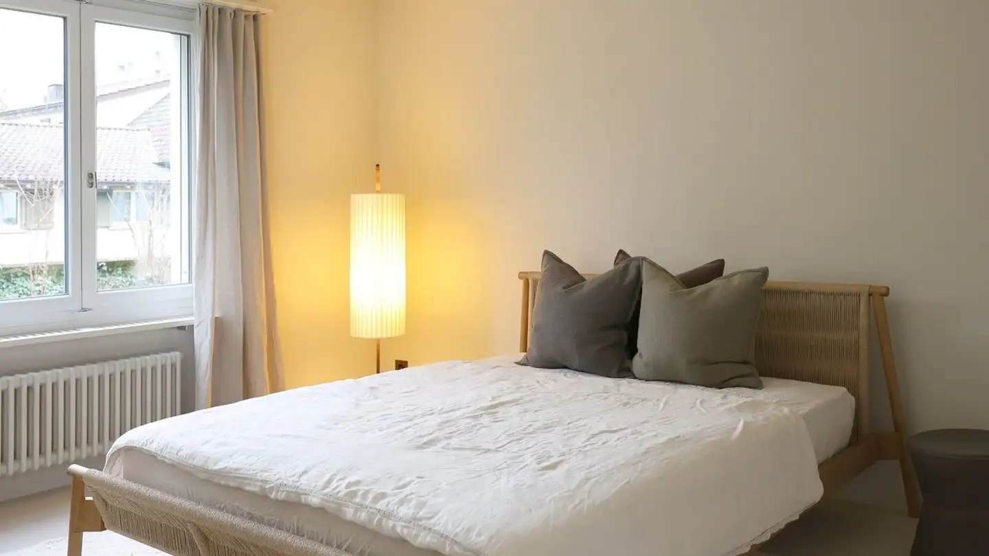 Apartment for sale - Hallwylstrasse 6a, 5000 Aarau - Photo 2