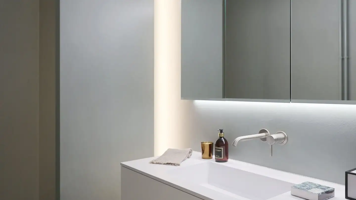 Apartment for sale - Hallwylstrasse 6a, 5000 Aarau - Photo 3