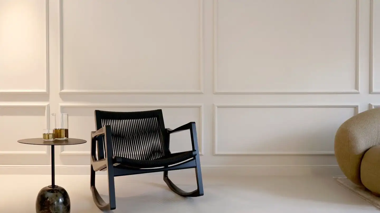 Apartment for sale - Hallwylstrasse 6a, 5000 Aarau - Photo 4