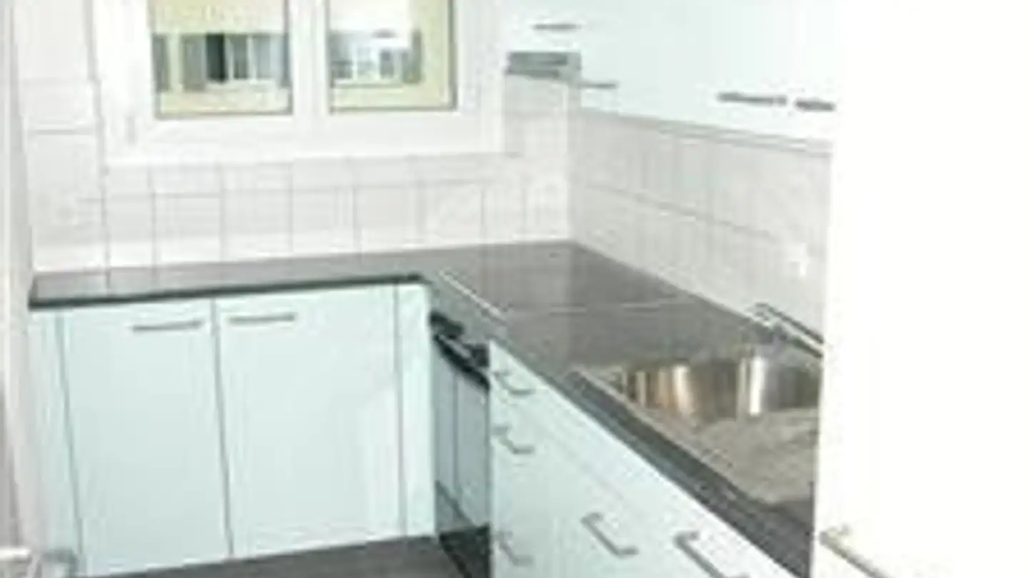 Appartement à louer - Rue De La Dîme 51, 2000 Neuchâtel - Photo 2