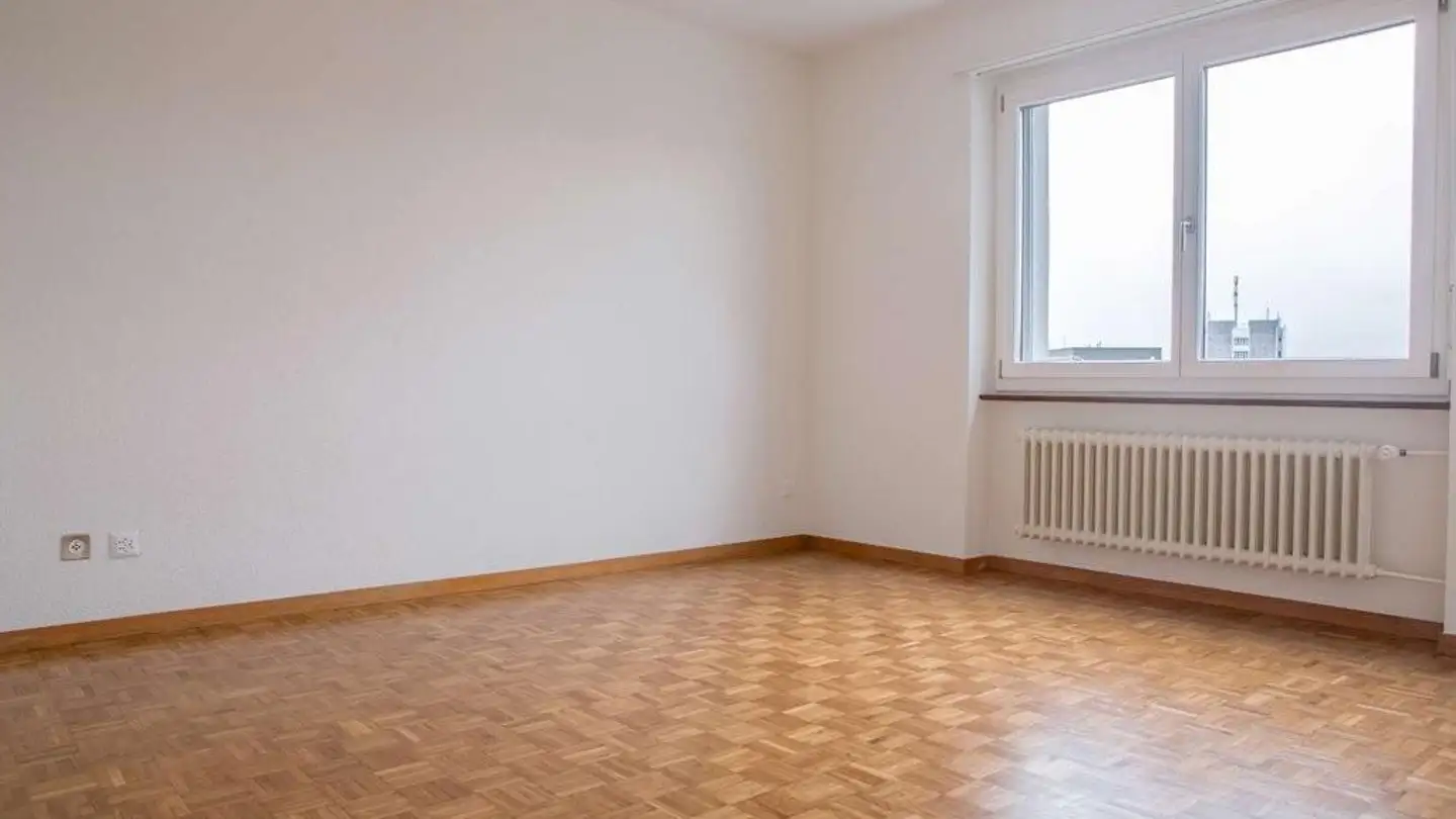 Apartment for rent - Chemin De Jolimont 18, 1700 Fribourg - Photo 4