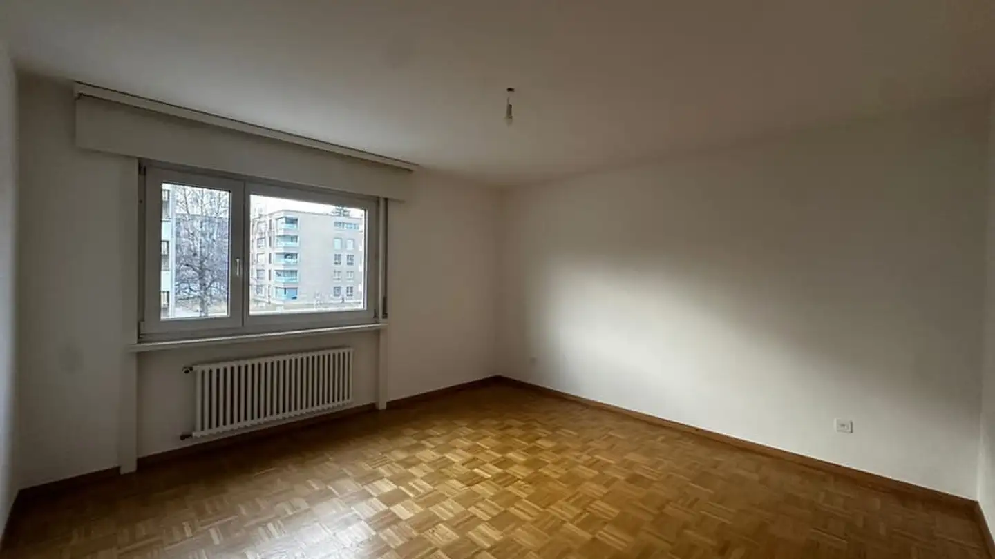 Appartamento in affitto - Rue De La Vudalla 30, 1630 Bulle - Foto 3