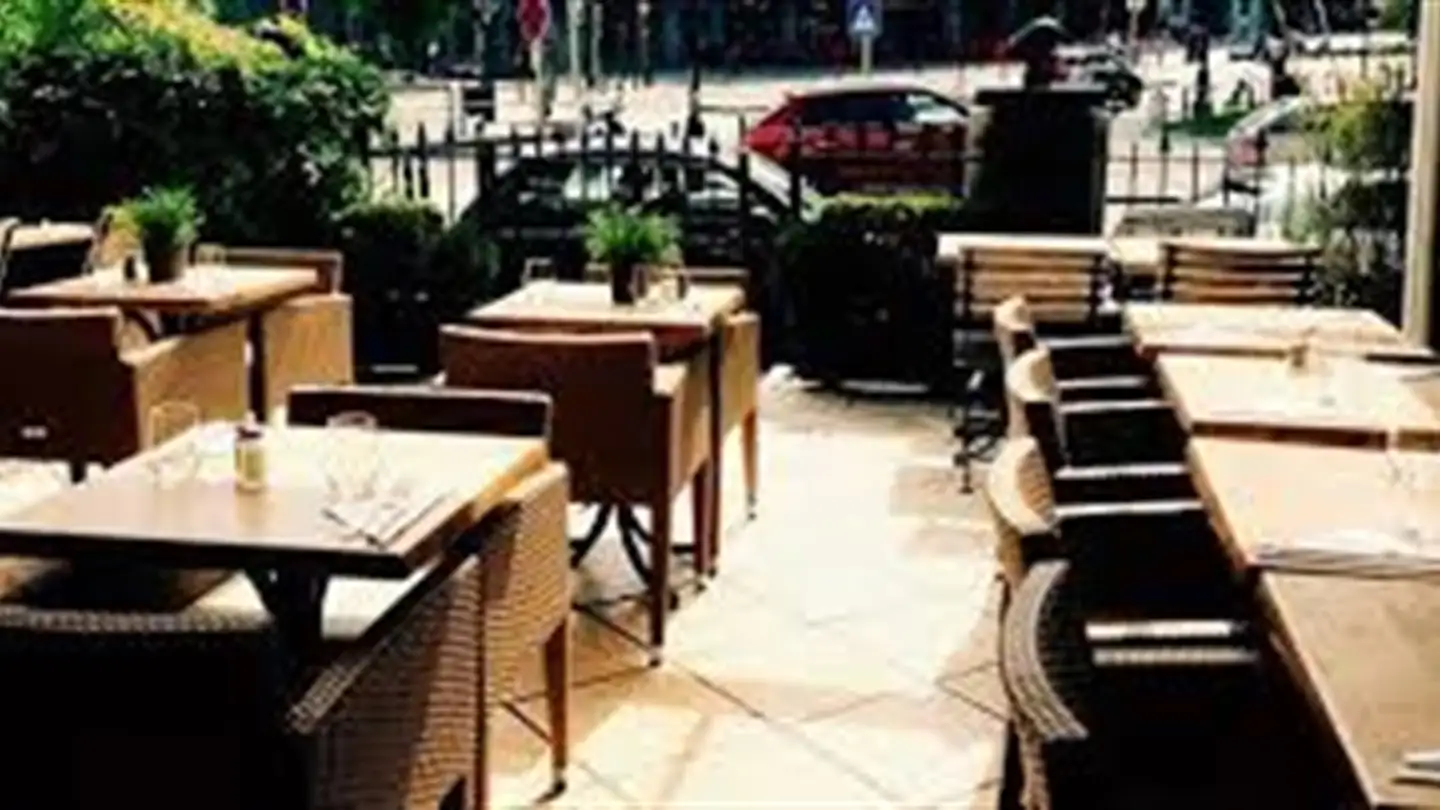 Appartamento in affitto - 1290 Versoix