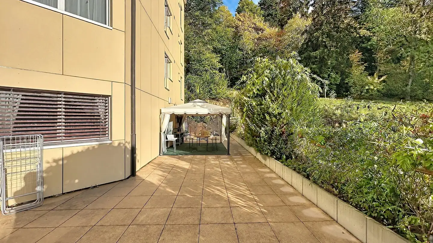 Wohnung kaufen - 2053 Cernier - Foto 3