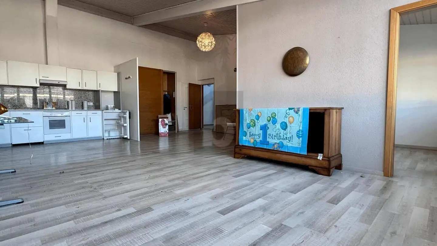 Spazio ufficio in affitto - 1072 Forel (Lavaux) - Photo 3