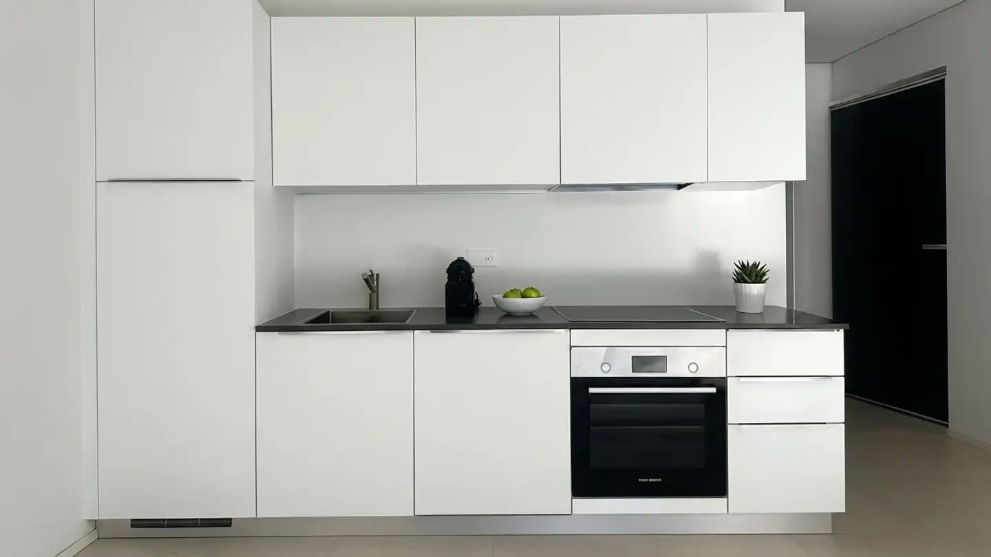 Appartement à louer - Via Boscioro, 6998 Monteggio - Photo 2