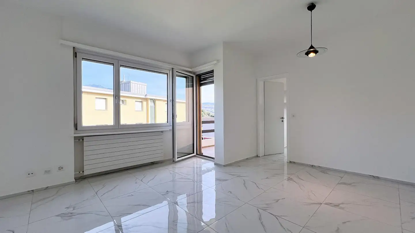 Apartment for sale - 6929 Gravesano