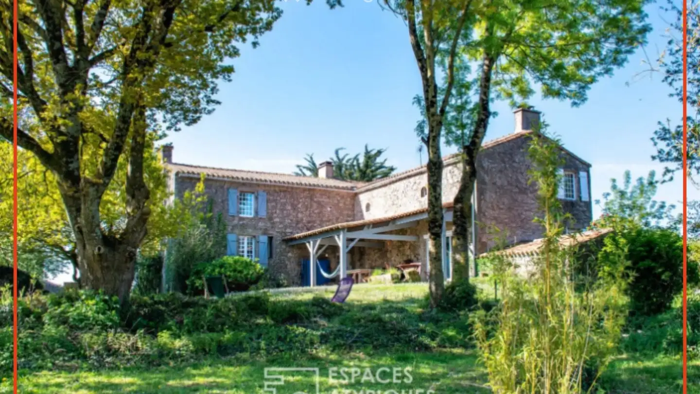Maison individuelle à louer - 1880 Les Posses-sur-Bex