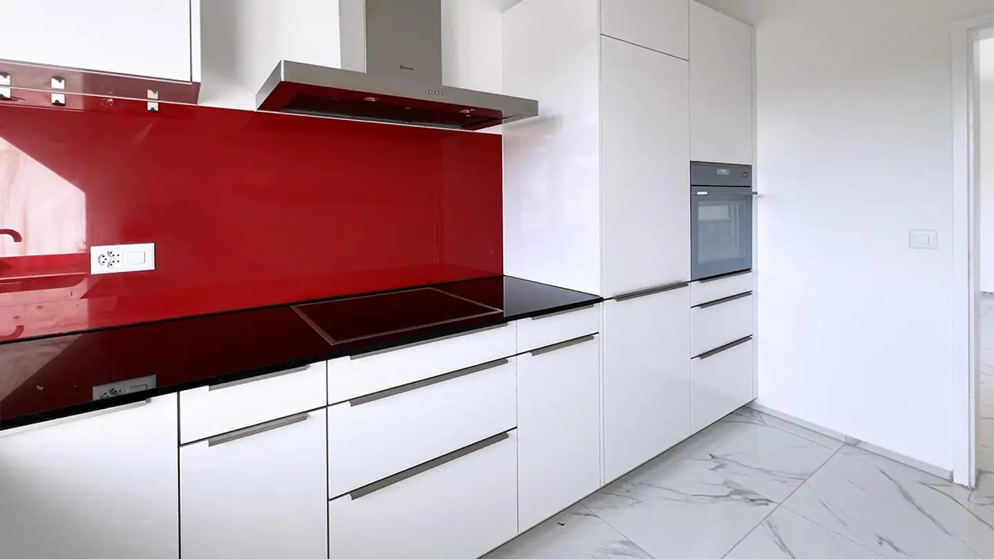 Apartment for sale - 6929 Gravesano - Photo 2