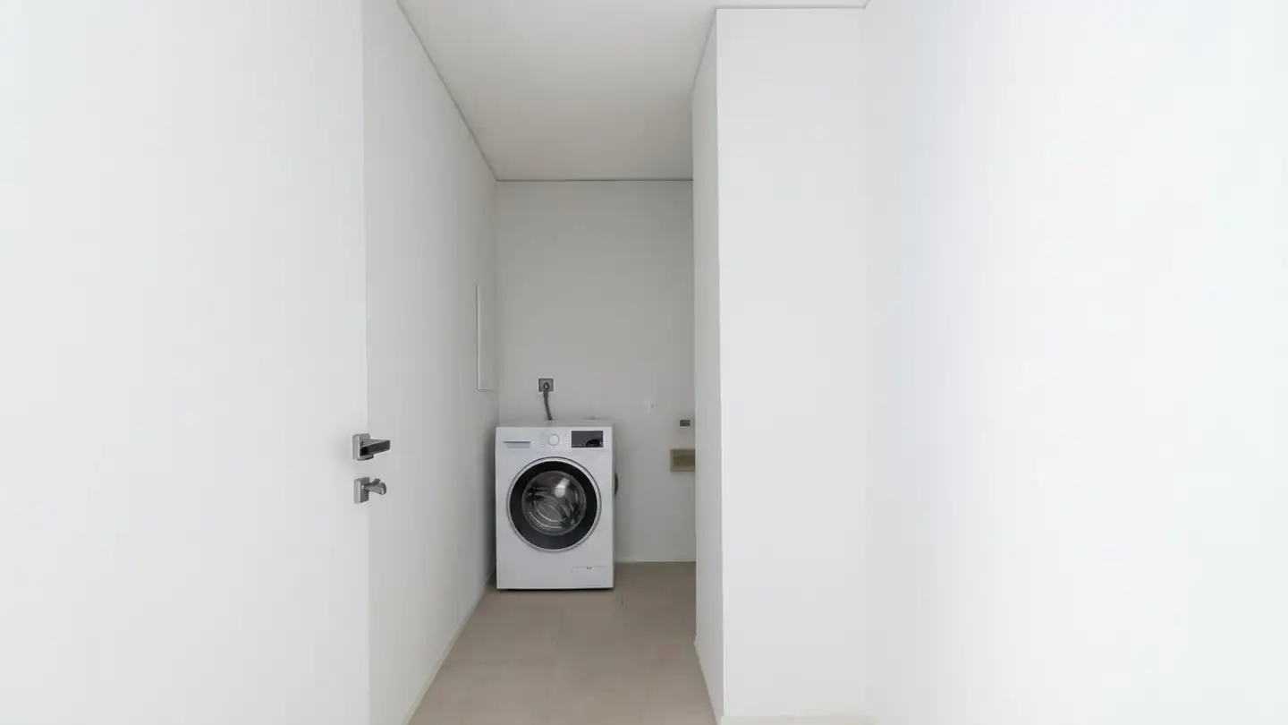 Appartement à louer - Via Boscioro, 6998 Monteggio - Photo 4