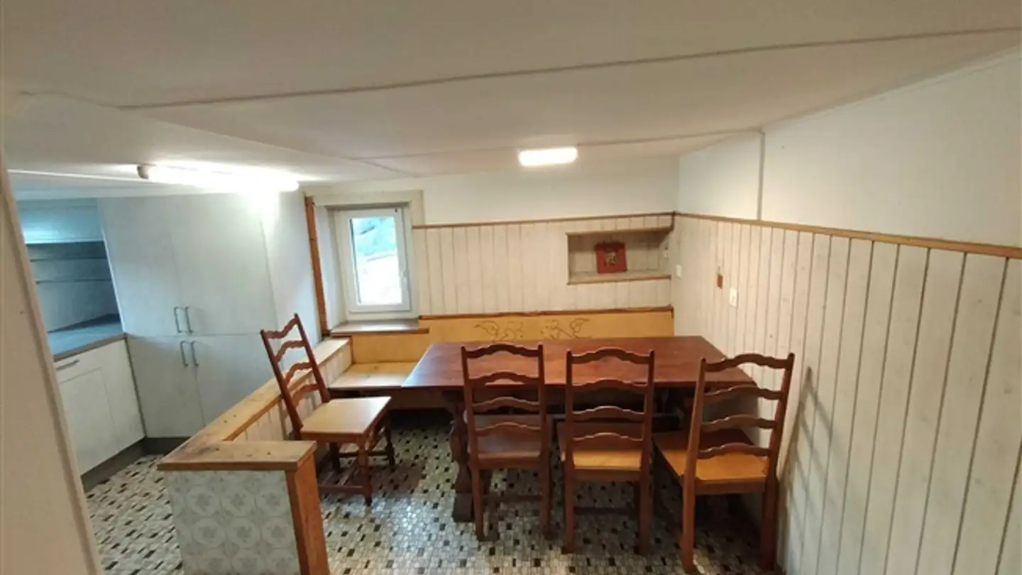 Chalet in vendita - Route De Vercorin, 3966 Chalais - Foto 4