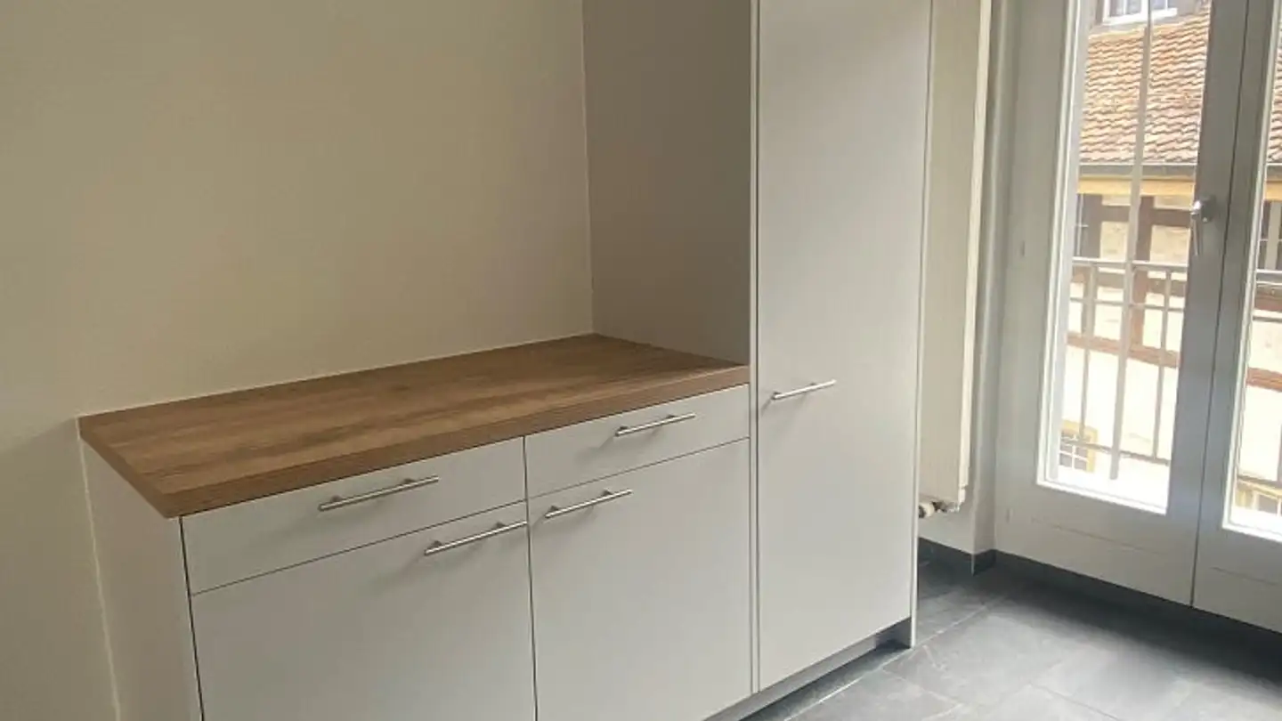 Appartamento in affitto - Klosterplatz 17, 4600 Olten - Foto 4