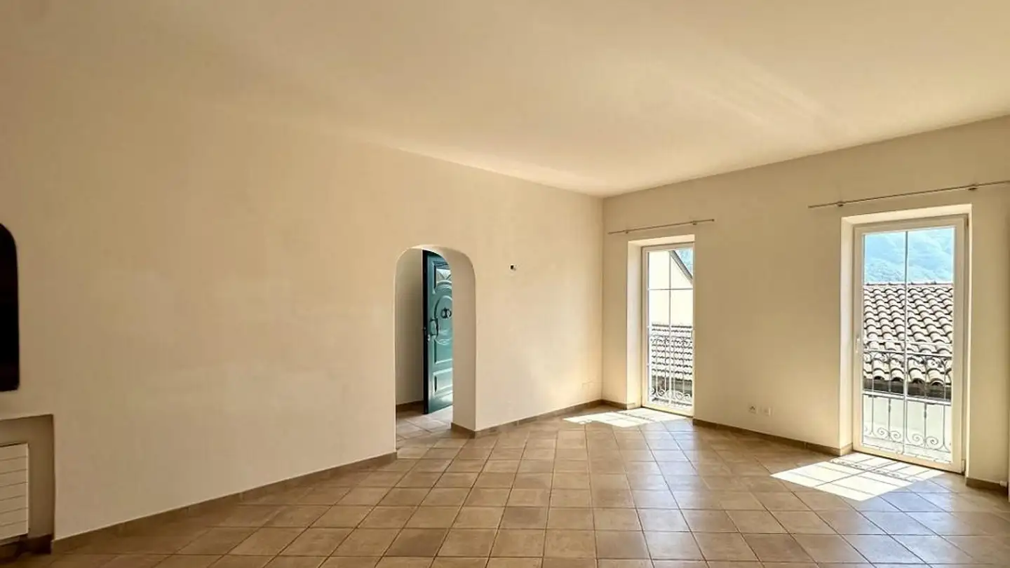 Maison individuelle à vendre - 6815 Melide - Photo 2