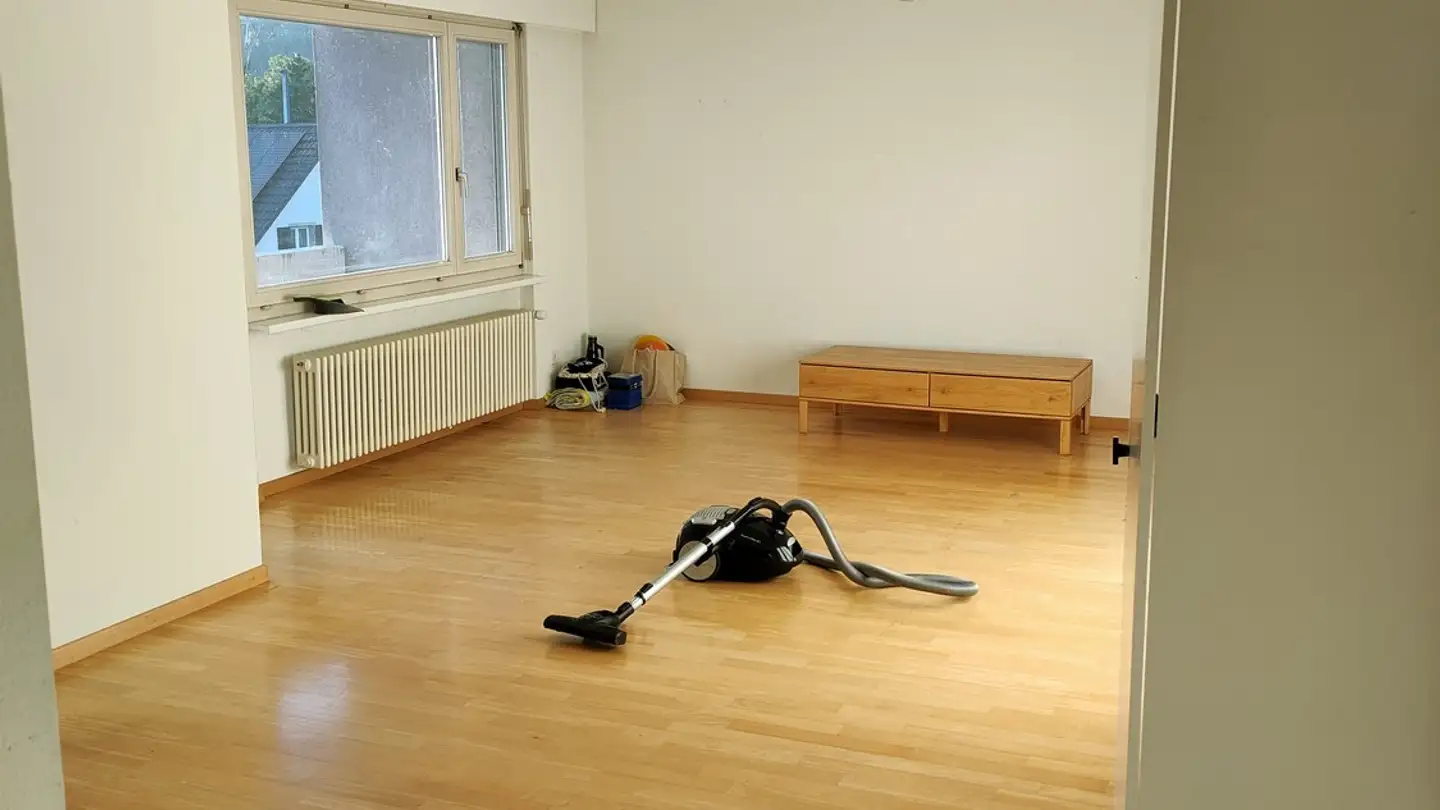 Apartment for rent - Dammstrasse 18, 5210 Windisch