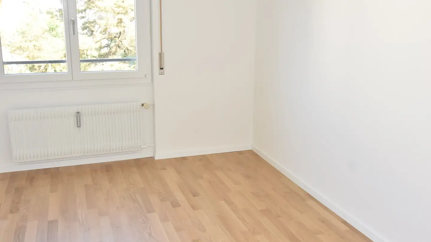 Apartment for rent - Brunnenstrasse 23, 3123 Belp - Photo 2