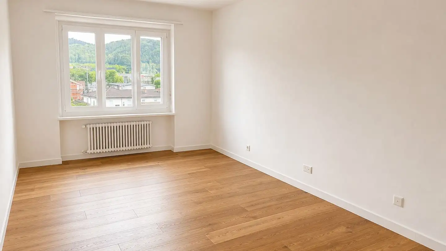 Appartement à vendre - Via Giulia 44, 6855 Stabio