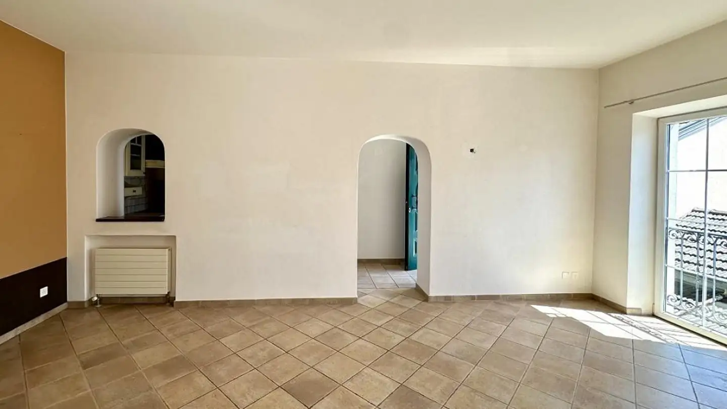 Maison individuelle à vendre - 6815 Melide - Photo 3