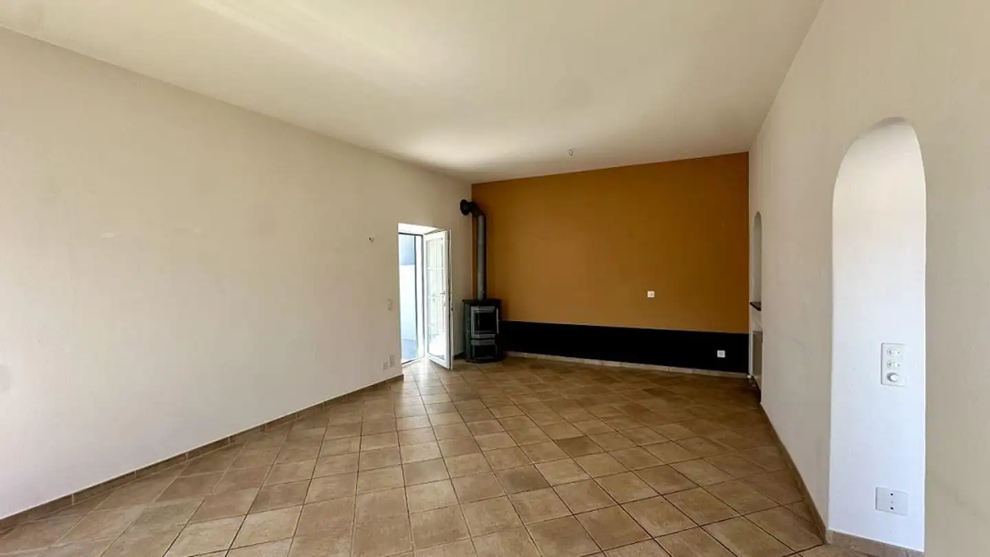Maison individuelle à vendre - 6815 Melide - Photo 4