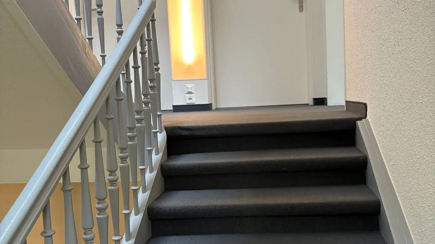 Bureau à louer - Asylstrasse 41, 8032 Zürich