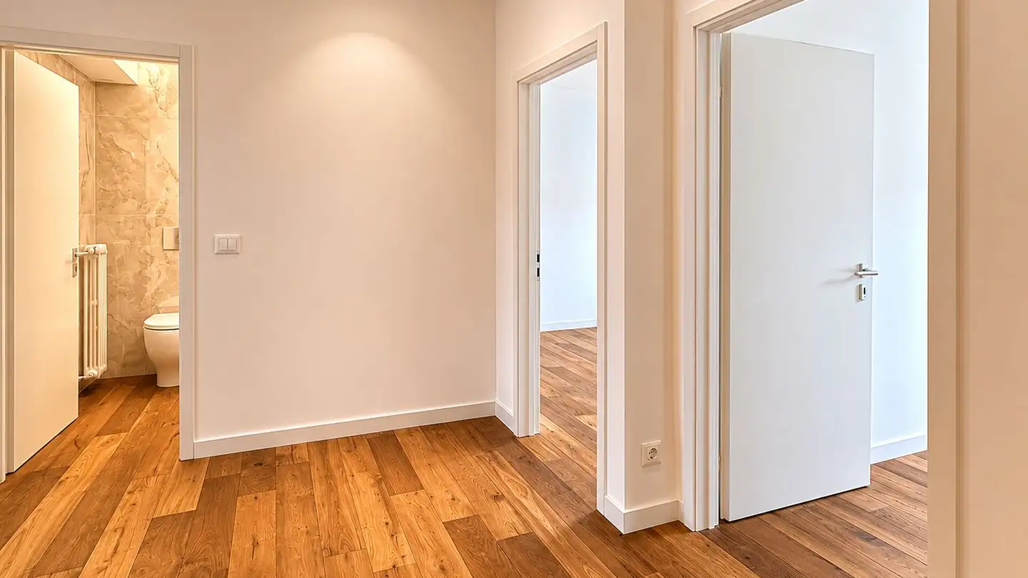 Appartement à vendre - Via Giulia 44, 6855 Stabio - Photo 2