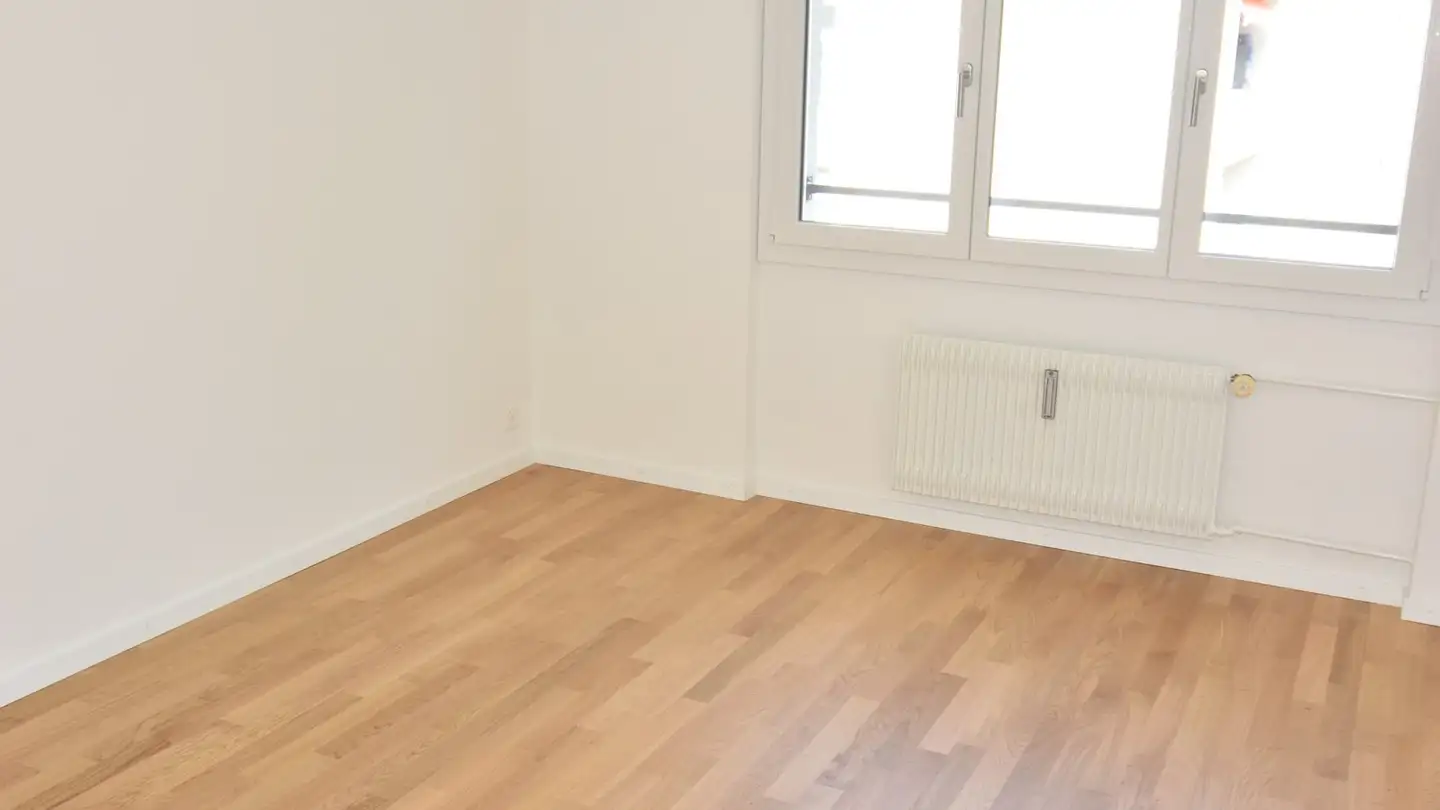 Apartment for rent - Brunnenstrasse 23, 3123 Belp - Photo 3