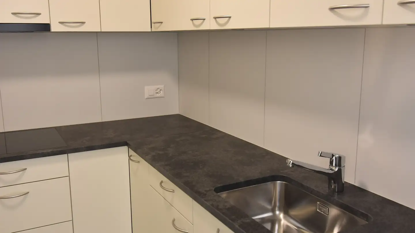 Apartment for rent - Brunnenstrasse 23, 3123 Belp - Photo 4