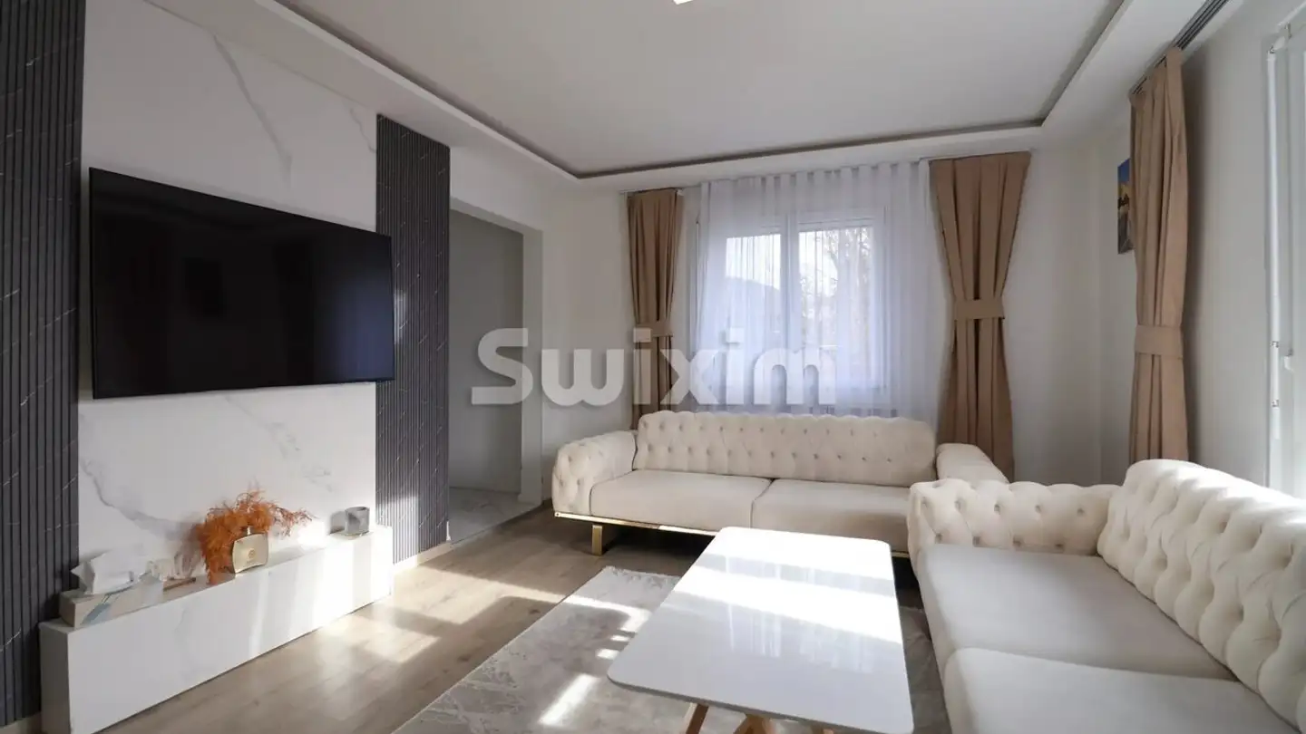 Villa for sale - 1800 Vevey - Photo 2