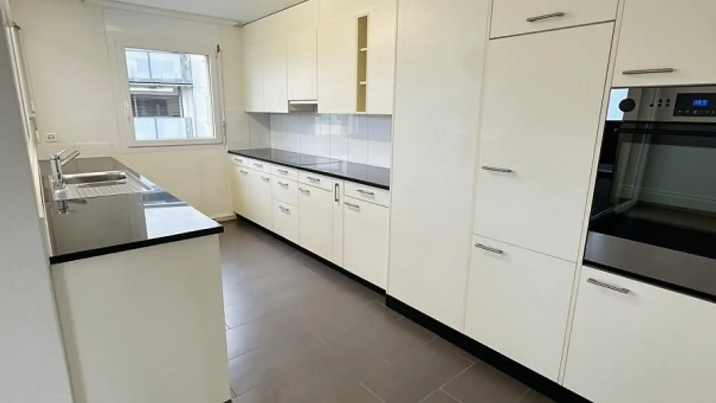Wohnung mieten - Poststrasse 9, 8634 Hombrechtikon - Foto 2