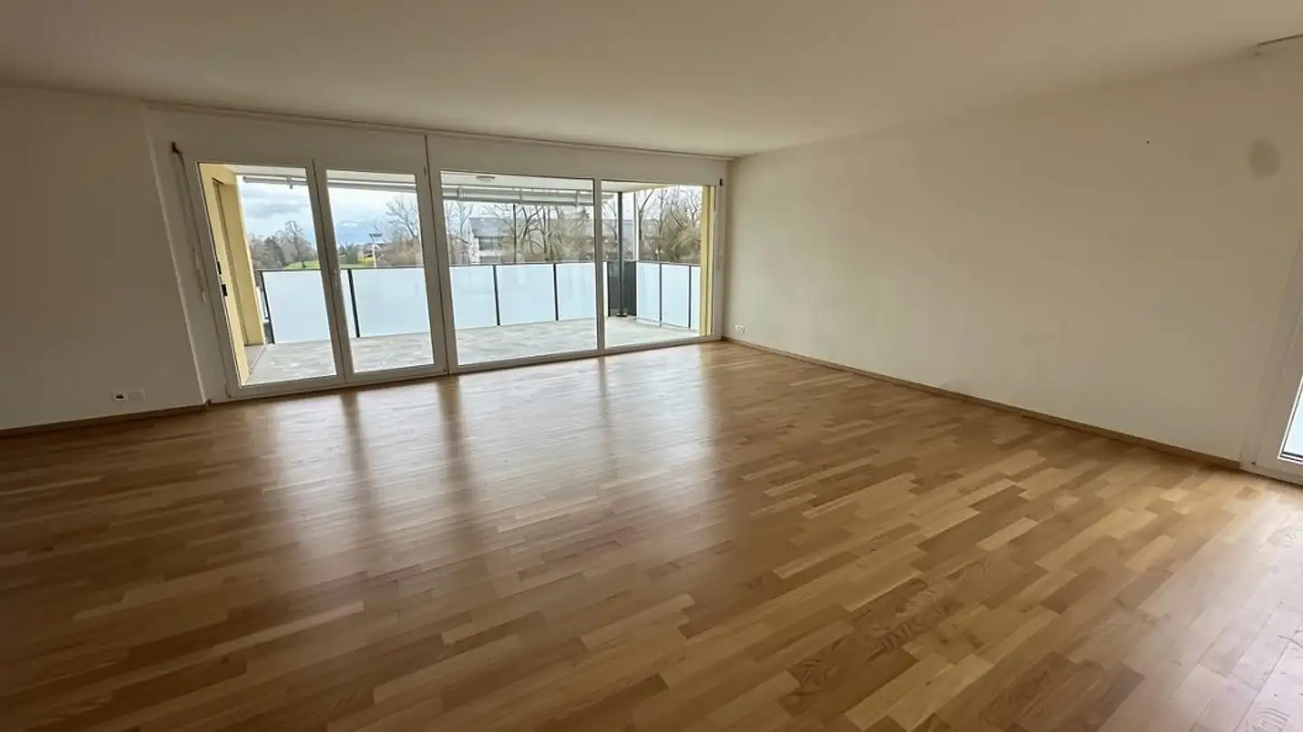 Wohnung mieten - Poststrasse 9, 8634 Hombrechtikon - Foto 3