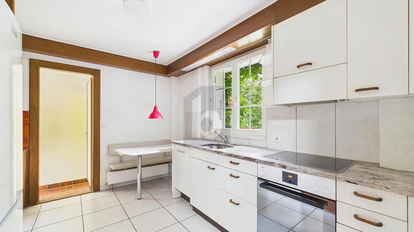 Maison jumelle à vendre - 4950 Huttwil - Photo 4