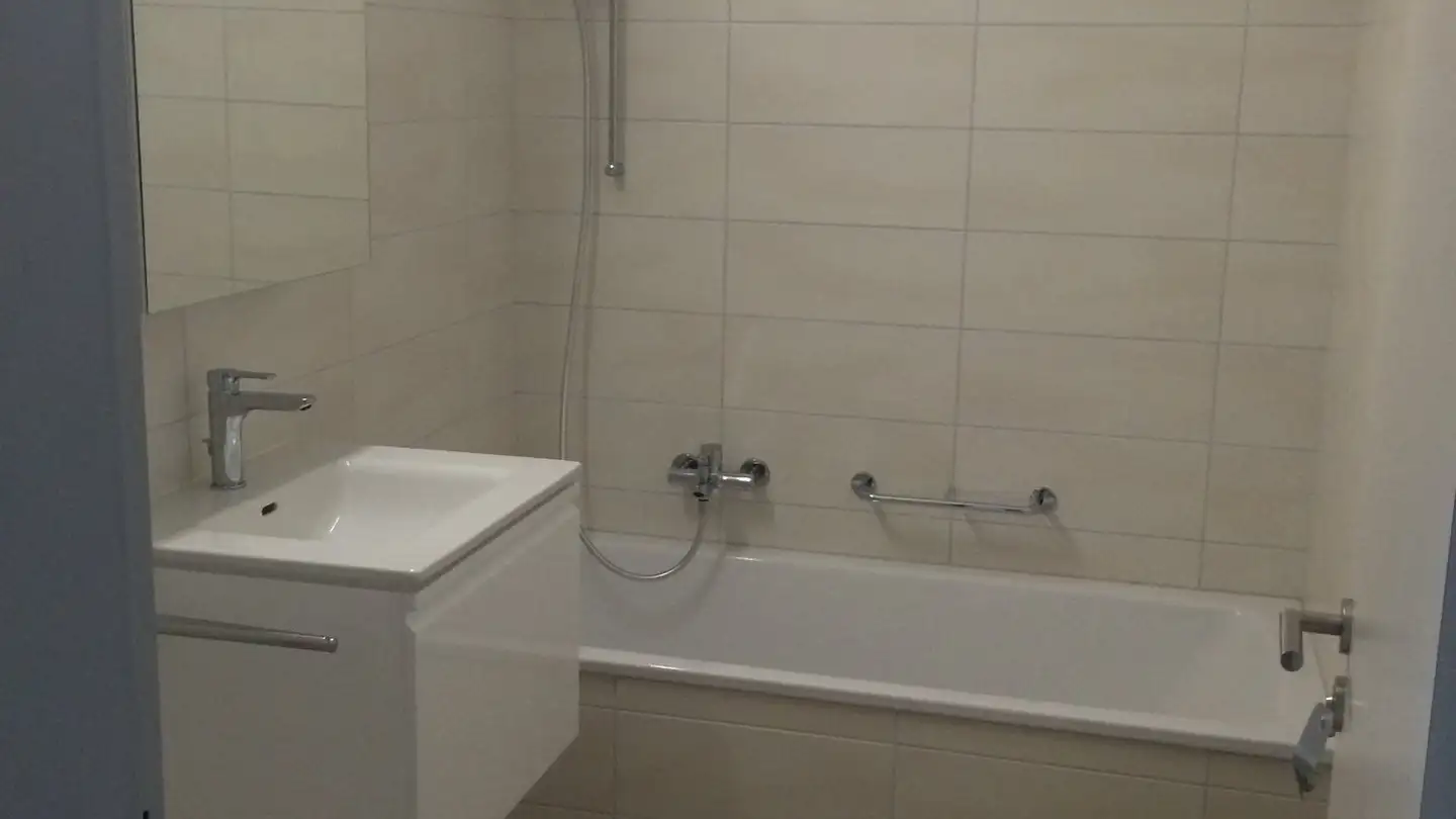 Wohnung mieten - 6865 Tremona - Foto 2