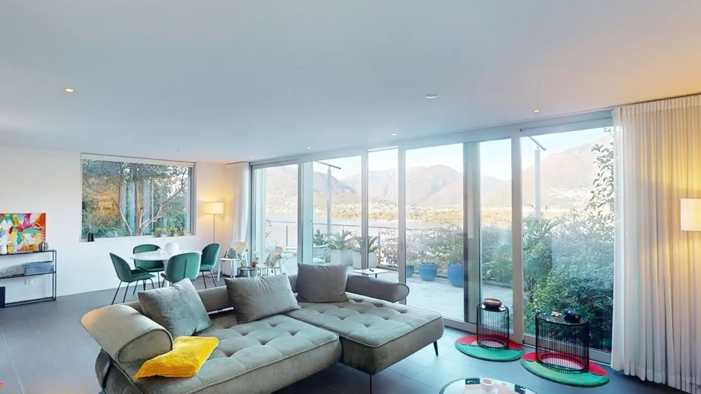 Maison individuelle à vendre - 6575 S. Nazzaro