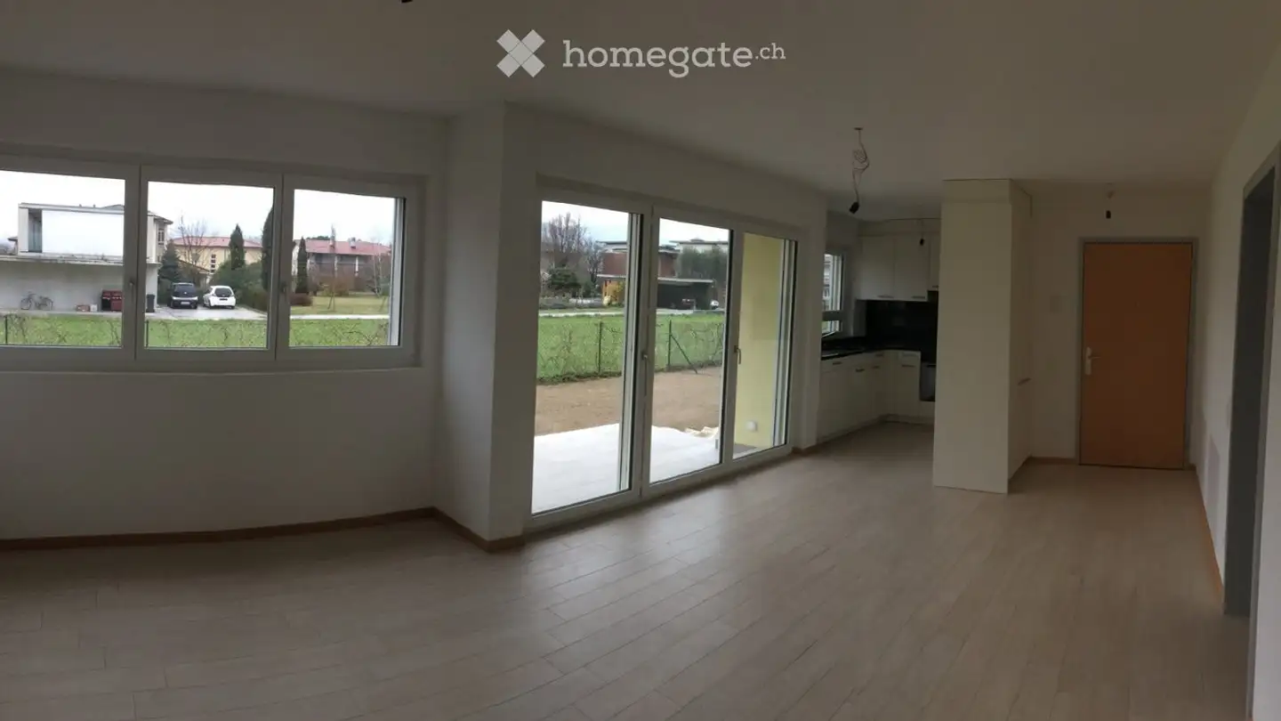 Wohnung mieten - 6865 Tremona - Foto 3