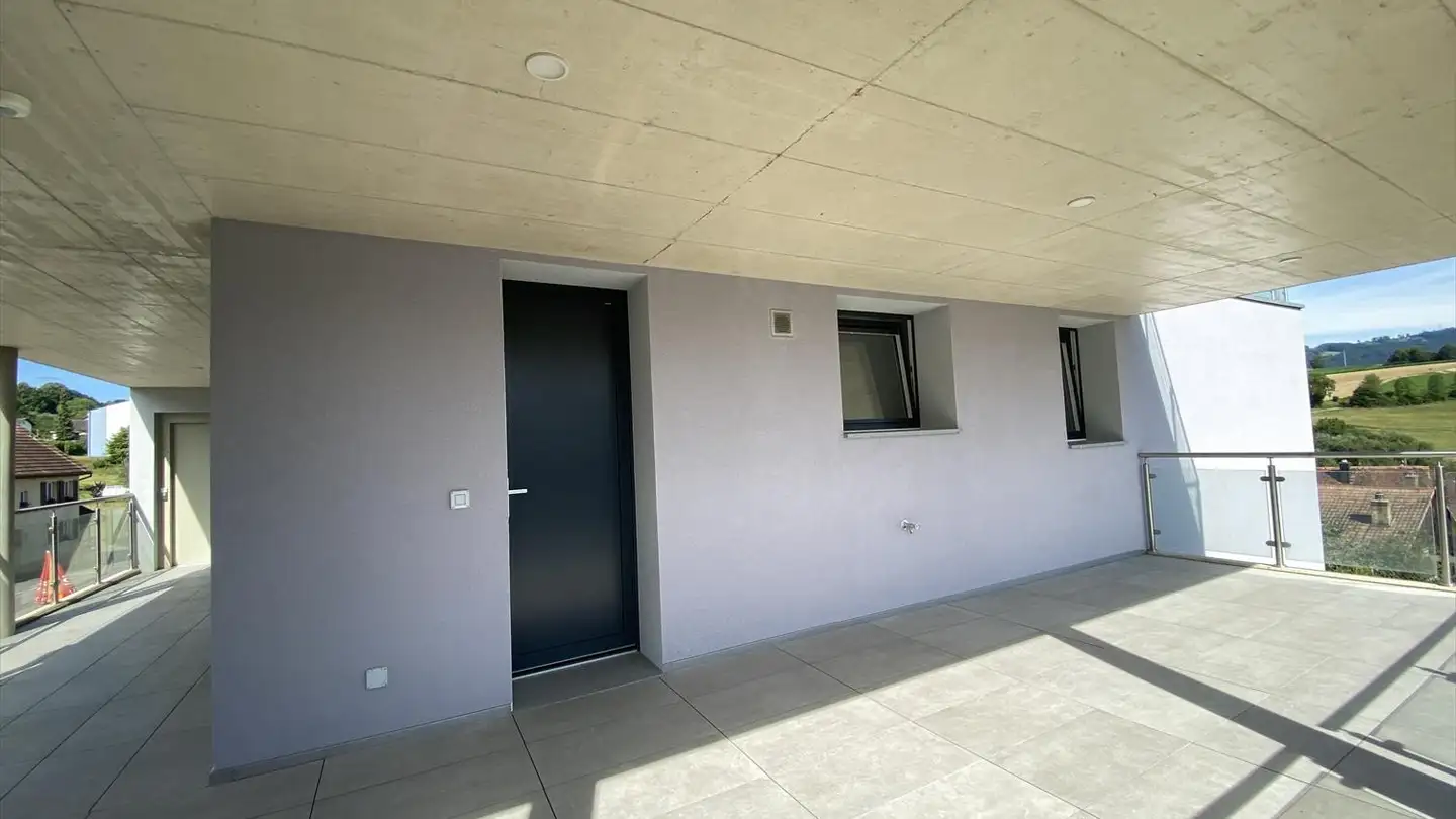 Wohnung kaufen - 2853 Courfaivre - Foto 2