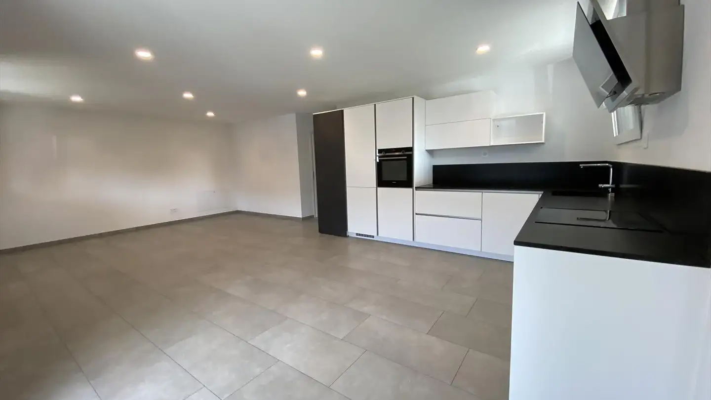 Wohnung kaufen - 2853 Courfaivre - Foto 4