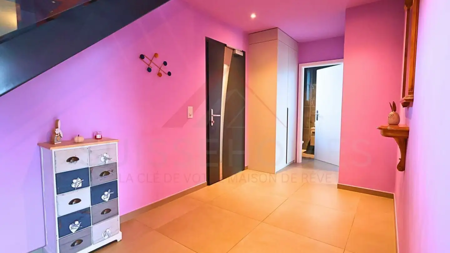 Duplex in vendita - 1568 Portalban - Photo 3