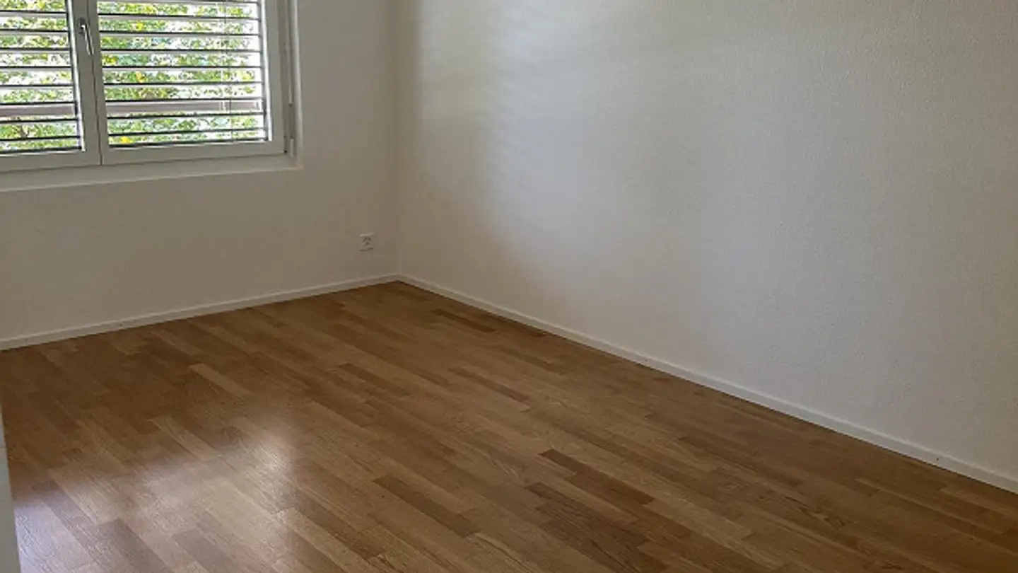 Apartment for rent - Lehenmattstrasse 305, 4052 Basel - Photo 2