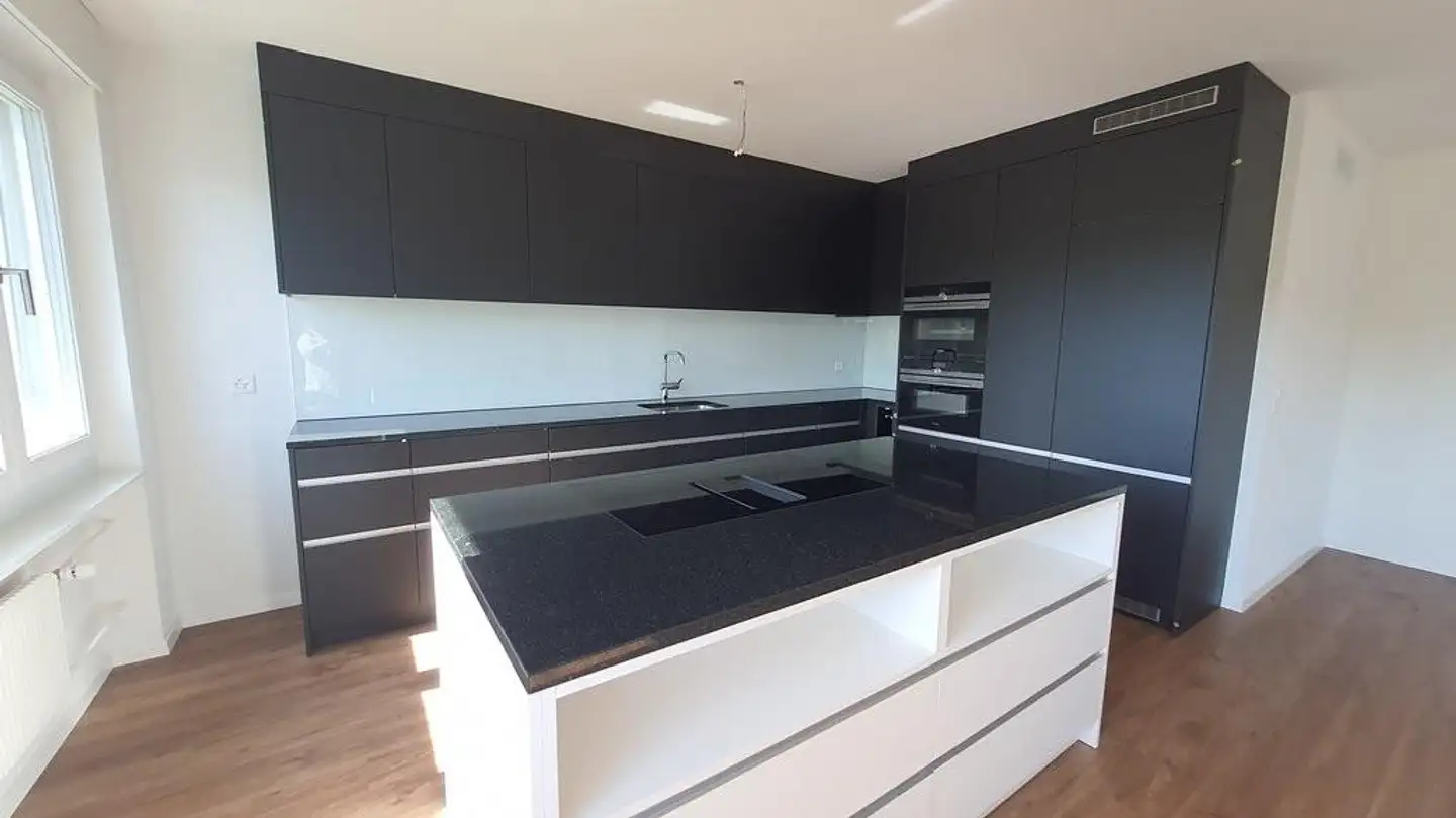 Appartamento in affitto - Altenbergstrasse 20, 3013 Bern - Photo 2