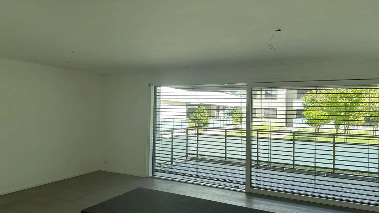 Apartment for rent - Lehenmattstrasse 305, 4052 Basel