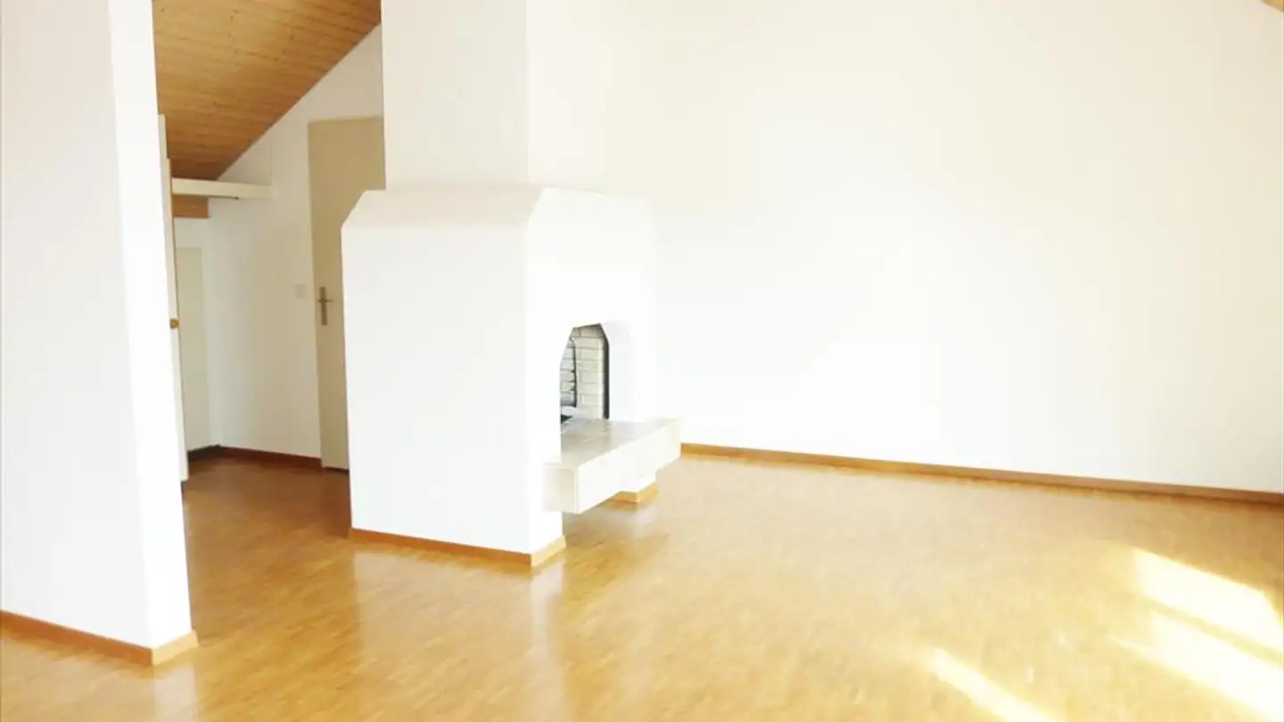 Penthouse for rent - Hagenholzstrasse 71, 8302 Kloten - Photo 3