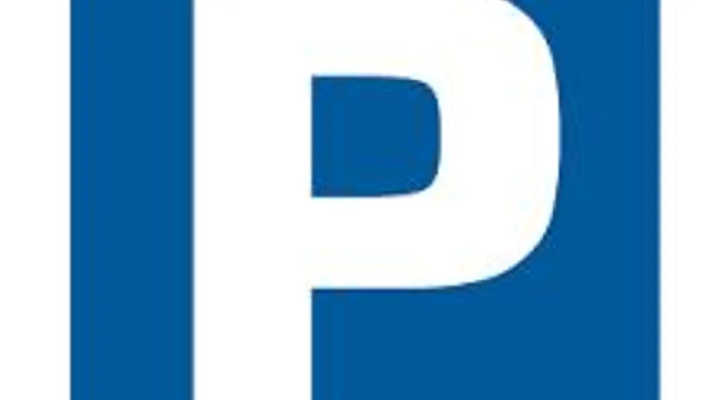 Parcheggio interno per moto in affitto - Alte Staatsstrasse 24, 8877 Murg